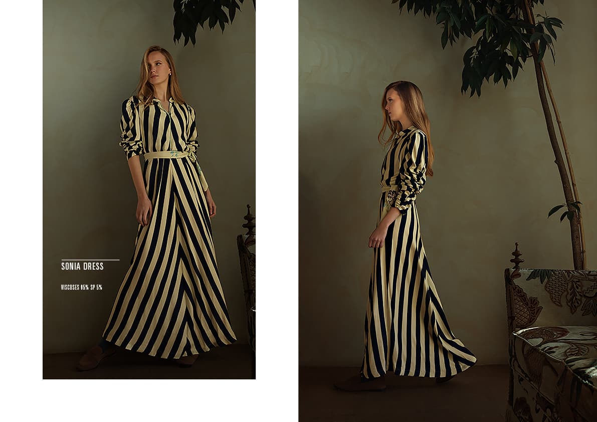 Lookbook img